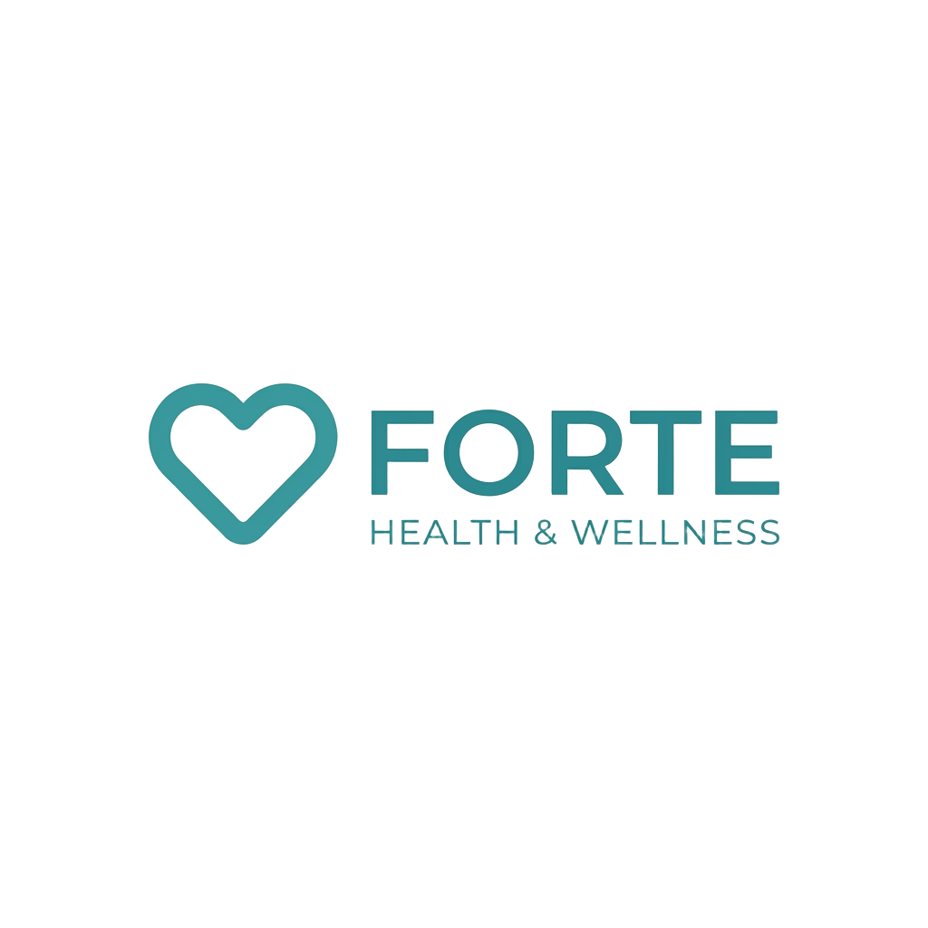 Forte Health